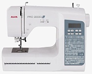 ALFA PRO 2000e